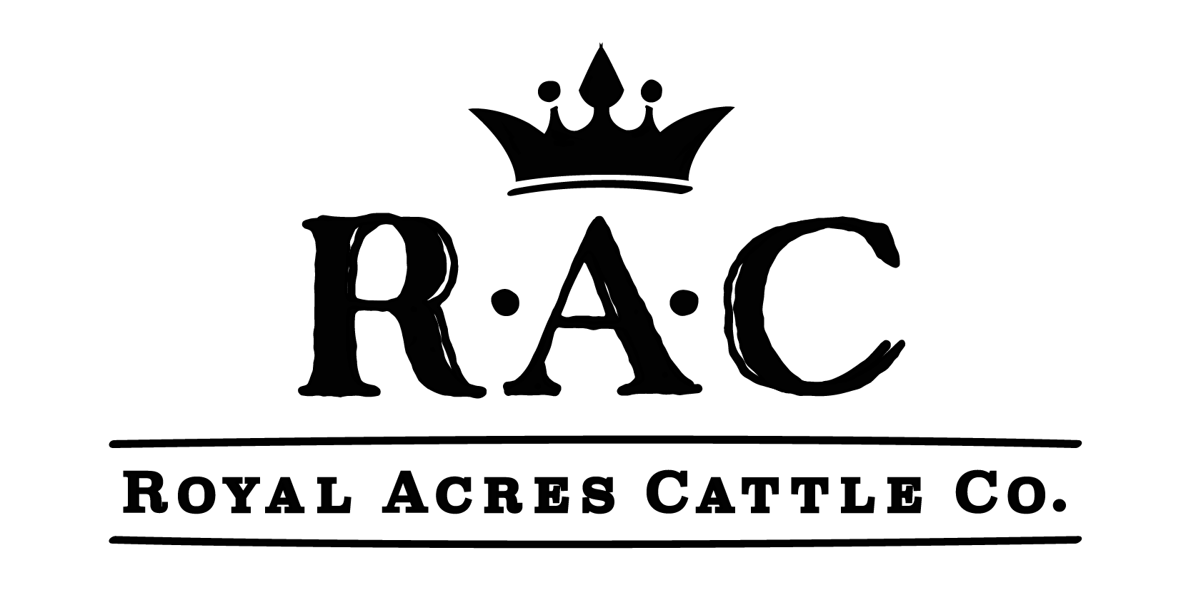 Royal Acres Cattle Company